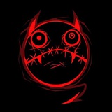 Telegram profile photo for Mr Ghost Revanced Builds