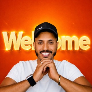 Telegram profile photo for Macalin fahad khaliil