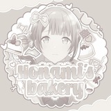 Telegram profile photo for ♡͜ ׄ H𑄝𝗻⍺︫m𝗶'𝘀 𝗯⍺︫ƙ𝗲𝗿ɥ𓈒︶ྀ