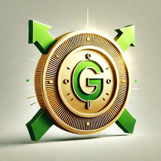 Telegram profile photo for Baru Rilis