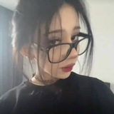 Telegram profile photo for Biography Tokyo