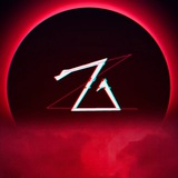Telegram profile photo for Ziren ìn my heartﮩ٨ـﮩ٨ـ♡