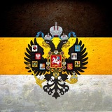 Telegram profile photo for Русские мысли вслух / заметки