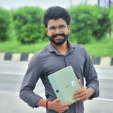 Telegram profile photo for Trader Desi Ratlami