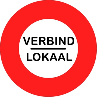 Telegram profile photo for VL - Agenda - Landelijk