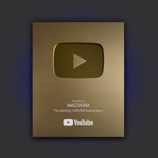 Telegram profile photo for Перехідник - Монетизація соц.мереж