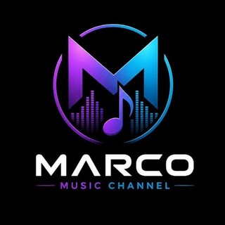 Telegram profile photo for Music Myanmar