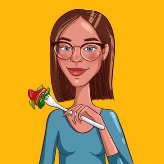 Telegram profile photo for KOZAK FOOD