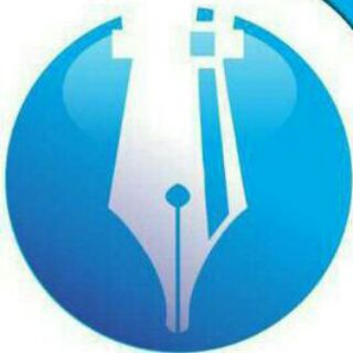 Telegram profile photo for تبلیغات در کانال