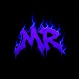 Telegram profile photo for White list moldovskee
