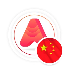 Telegram profile photo for Avalaunch $XAVA - 中文群组 (Official)