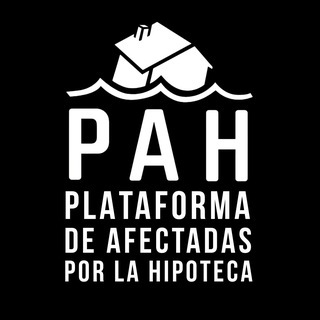 Telegram profile photo for La PAH