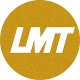 Telegram profile photo for LetMeTrade Vietnam (LMT) 🇻🇳 - Thông Báo