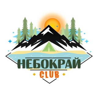 Telegram profile photo for Nebokray.club