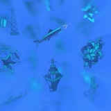 Telegram profile photo for В ритме города | Новороссийск