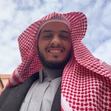Telegram profile photo for نادر عزيز | عفا الله عنه
