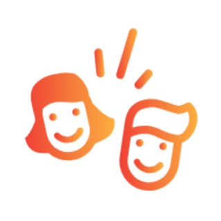 Telegram profile photo for Cloudz.fun