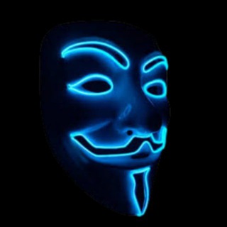 Telegram profile photo for Thomas Trader Group (public group)