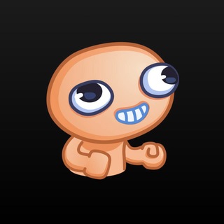 Telegram profile photo for NALEPALE