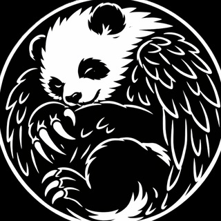 Telegram profile photo for Перо Пандокрука (PcF)