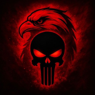 Telegram profile photo for العُقَابْ