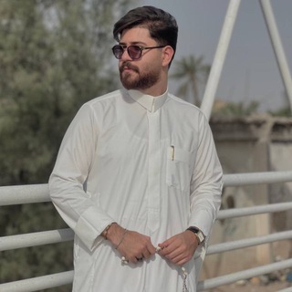 Telegram profile photo for ْ