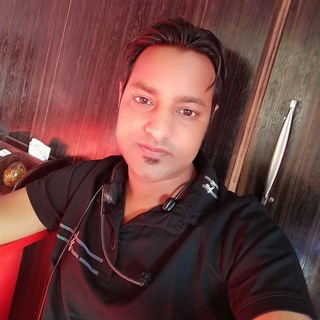 Telegram profile photo for English metro By ASR