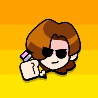 Telegram profile photo for 𝙎𝙣𝙖𝙡𝙡𝙚𝙧𝘼𝙧𝙩 ✏️