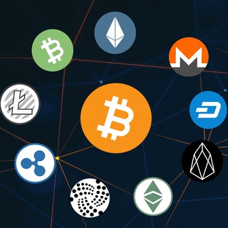 Telegram group profile photo for Molodoy Trader