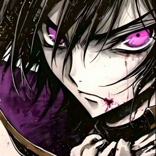 Telegram profile photo for sere主项目