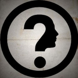 Telegram profile photo for N.E.G.A