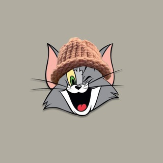 Telegram profile photo for Tomwifcoin ($TWIF)