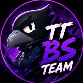 Telegram profile photo for BS TEAM!