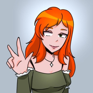 Telegram profile photo for 。【The strange fnaf】。