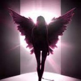 Telegram profile photo for #Вечеринки_Одессы