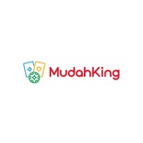 Telegram profile photo for MudahKing Official Channel
