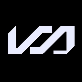 Telegram group profile photo for Vaulta Developers