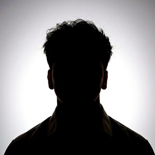 Telegram profile photo for xᴛʀᴇᴍᴇ ᴇᴅɪᴛᴏʀ
