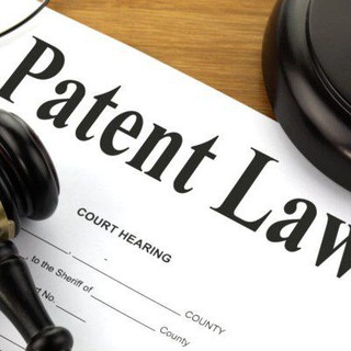 Telegram profile photo for Indian Patent Agent Exam Discussion