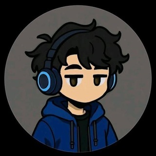 Telegram profile photo for تراجيديا