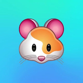 Telegram profile photo for معرفی ایردراپ با سود دلاری
