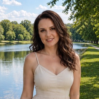 Telegram profile photo for Жизнь как эксперимент