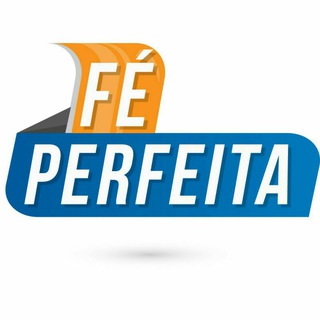 Telegram profile photo for @FePerfeita