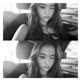 Telegram profile photo for curb