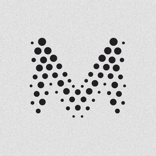 Telegram group profile photo for Muon