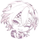 Telegram profile photo for ᅠׅ ︵᷼ᅠׄ