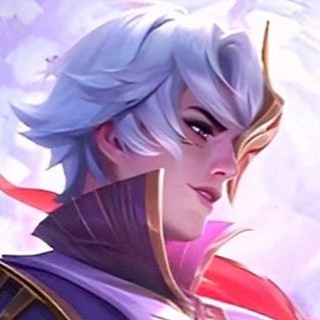 Telegram profile photo for 𝒈ranger irl