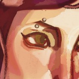 Telegram profile photo for Бедный Йорик