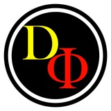 Telegram profile photo for Digiphi Defence