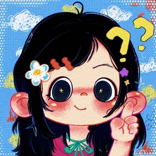 Telegram profile photo for 星優 — love, format resseler!